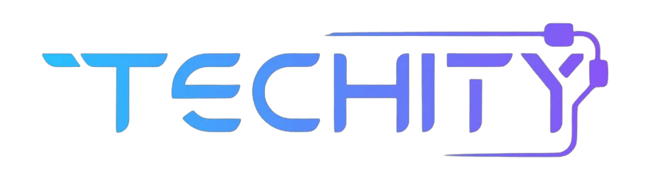 Techity